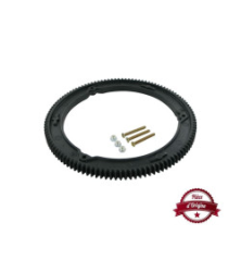 Corona di avviamento Briggs e Stratton - 499612