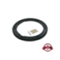 Briggs und Stratton Anlasserzahnrad - 499612