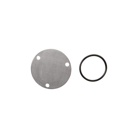 Coperchio Briggs e Stratton - 499613