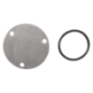 Coperchio Briggs e Stratton - 499613