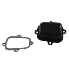 Protezione Briggs e Stratton - 499624