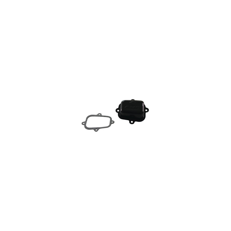 Protezione Briggs e Stratton - 499624