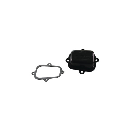 Protezione Briggs e Stratton - 499624