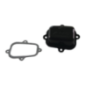 Proteção Briggs e Stratton - 499624