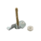 Asse dell'acceleratore Briggs e Stratton - 499682