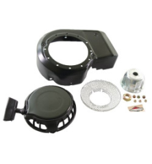 Briggs and Stratton Launcher - 499916