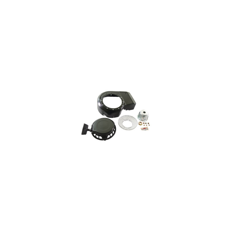 Briggs and Stratton Starter - 499916