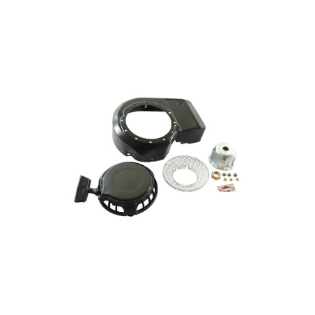 Lanzador Briggs y Stratton - 499916