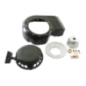 Briggs and Stratton Starter - 499916