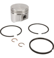 Piston Briggs et Stratton - 499960