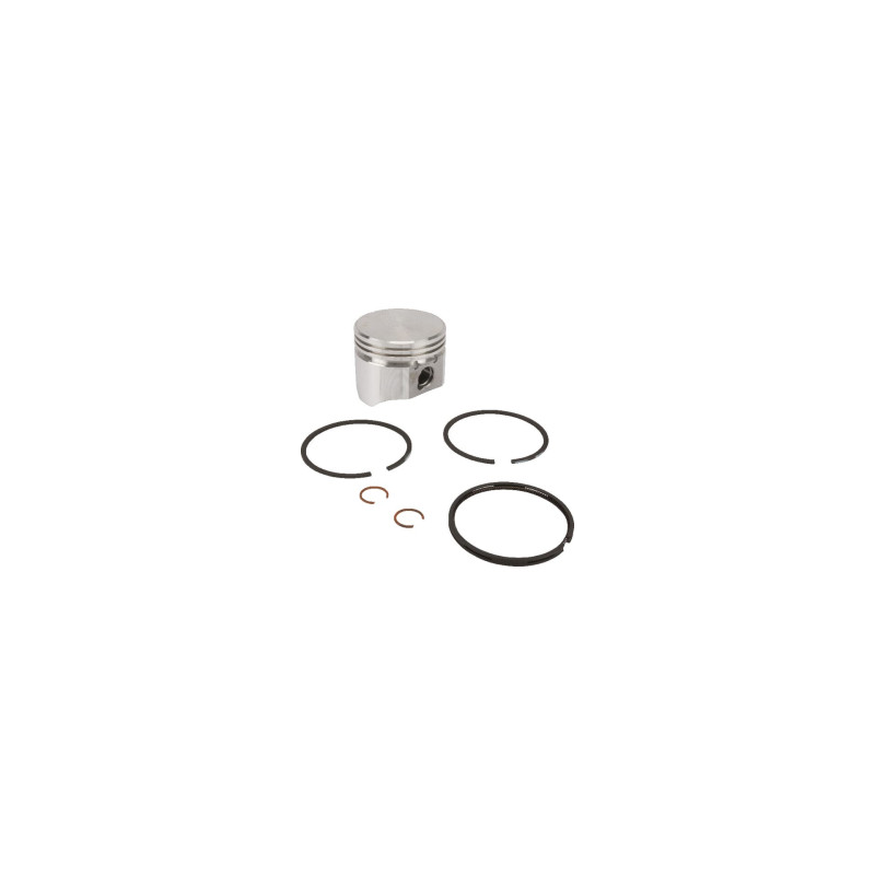 Pistão Briggs e Stratton - 499960