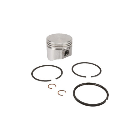 Piston Briggs et Stratton - 499960