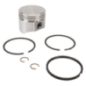 Pistão Briggs e Stratton - 499960