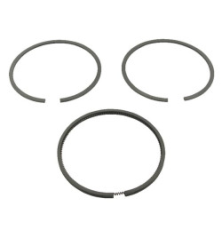 Briggs and Stratton Kit - 499998