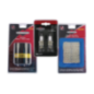 Kit Briggs e Stratton - 5021D