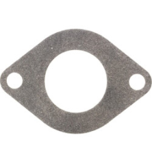 Joint Briggs et Stratton - 590396