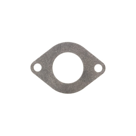 Joint Briggs et Stratton - 590396