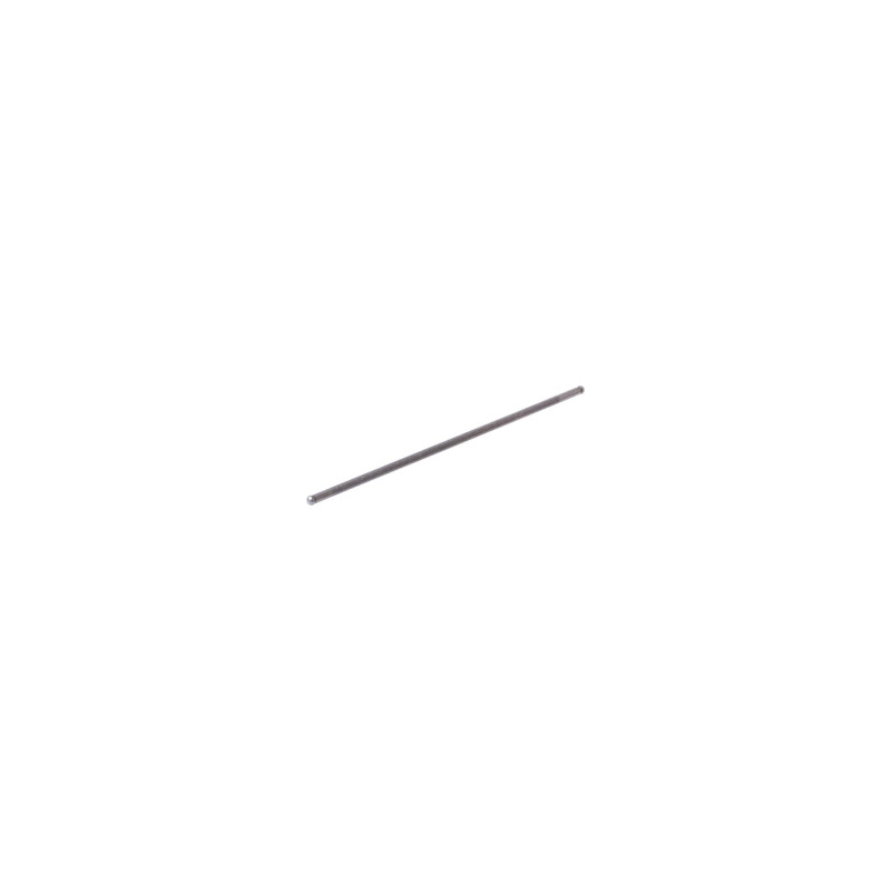 Briggs and Stratton Rod - 590515