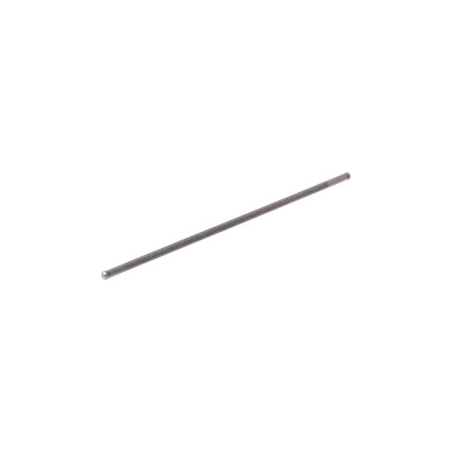 Briggs and Stratton Rod - 590515