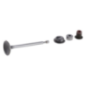 Einlassventil Briggs und Stratton - 590530