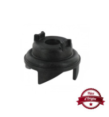 Taza de arranque Briggs and Stratton - 590545 para motores modelo 08P502