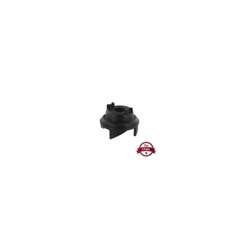 Coupelle de lanceur Briggs et Stratton - 590545 pour moteurs modèles 08P502