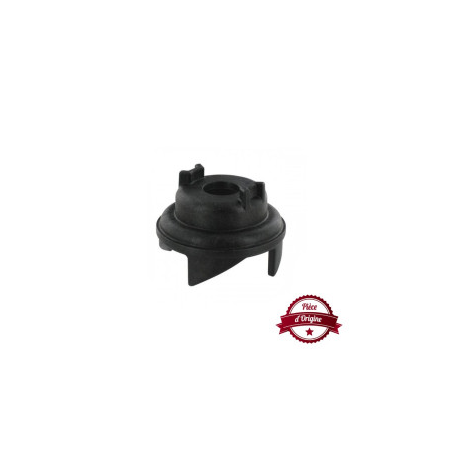 Taza de arranque Briggs and Stratton - 590545 para motores modelo 08P502