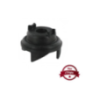 Starter Cup Briggs and Stratton - 590545 for engine models 08P502