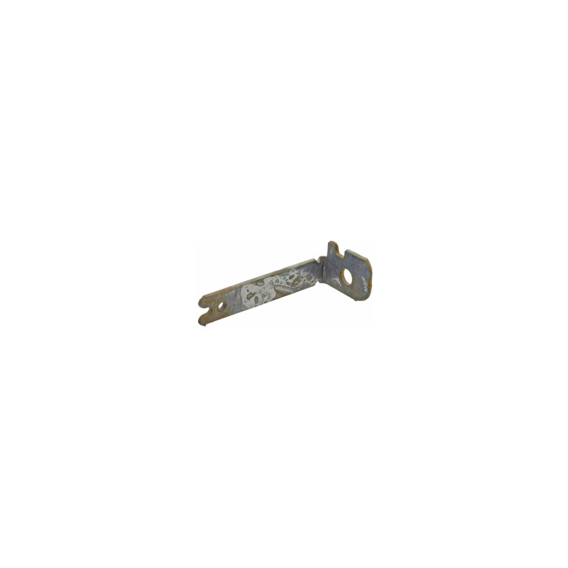 Briggs und Stratton-Halterung – 590560