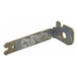 Briggs und Stratton-Halterung – 590560