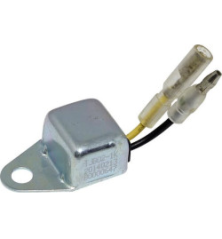 Módulo Sensor de Óleo Briggs and Stratton - 590702