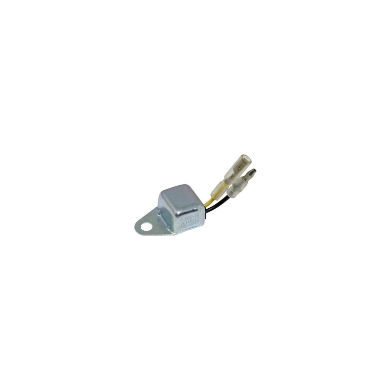 Briggs and Stratton Oil Sensor Module - 590702