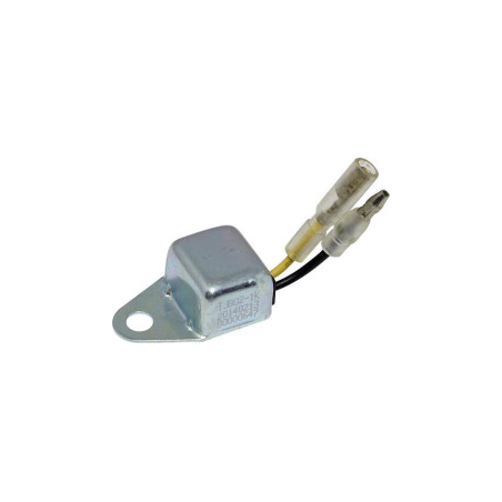 Modulo sensore olio Briggs e Stratton - 590702