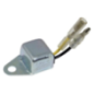 Briggs and Stratton Oil Sensor Module - 590702