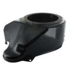 Voluta Briggs e Stratton - 591545