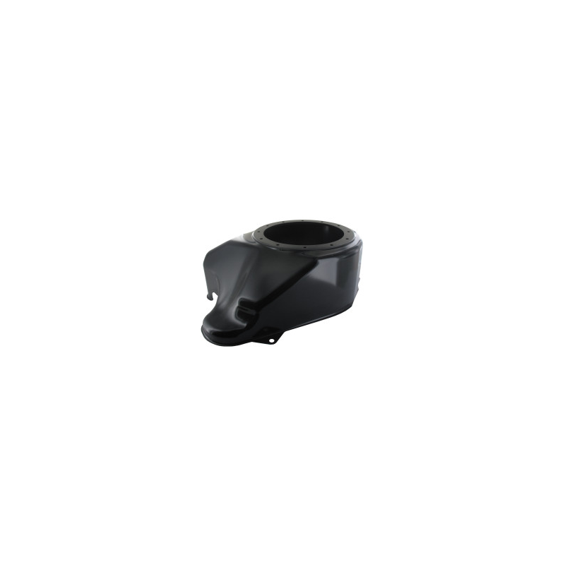 Voluta Briggs e Stratton - 591545