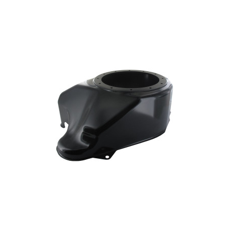Voluta Briggs e Stratton - 591545