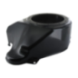 Voluta Briggs e Stratton - 591545