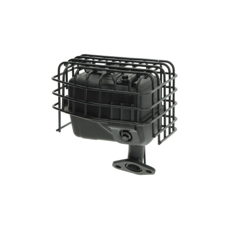 Escape Briggs e Stratton - 591618