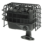 Briggs and Stratton Exhaust - 591618