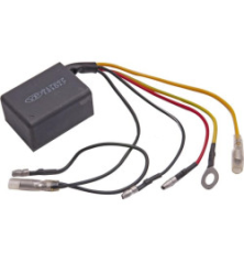 Briggs and Stratton Oil Level Sensor - 591729