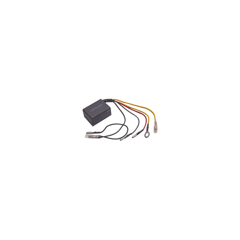 Briggs and Stratton Oil Level Sensor - 591729
