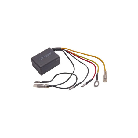 Sensore di livello dell'olio Briggs e Stratton - 591729