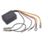 Sensore di livello dell'olio Briggs e Stratton - 591729