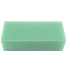 Mousse Briggs et Stratton - 591778