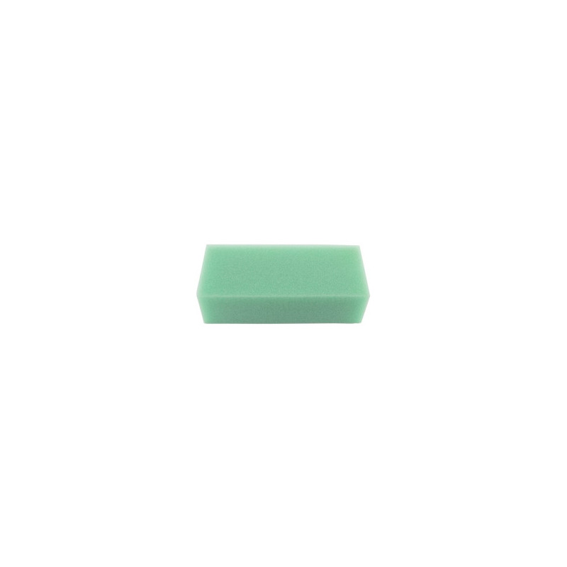Briggs and Stratton Foam - 591778