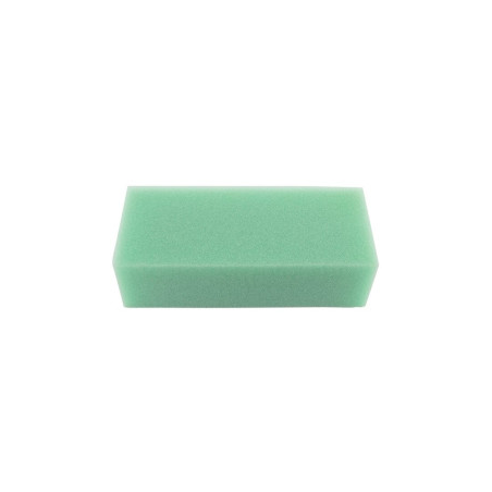 Mousse Briggs et Stratton - 591778