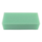 Mousse Briggs et Stratton - 591778