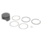 Briggs and Stratton Piston - 591975