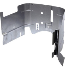 Proteção Briggs e Stratton - 592777